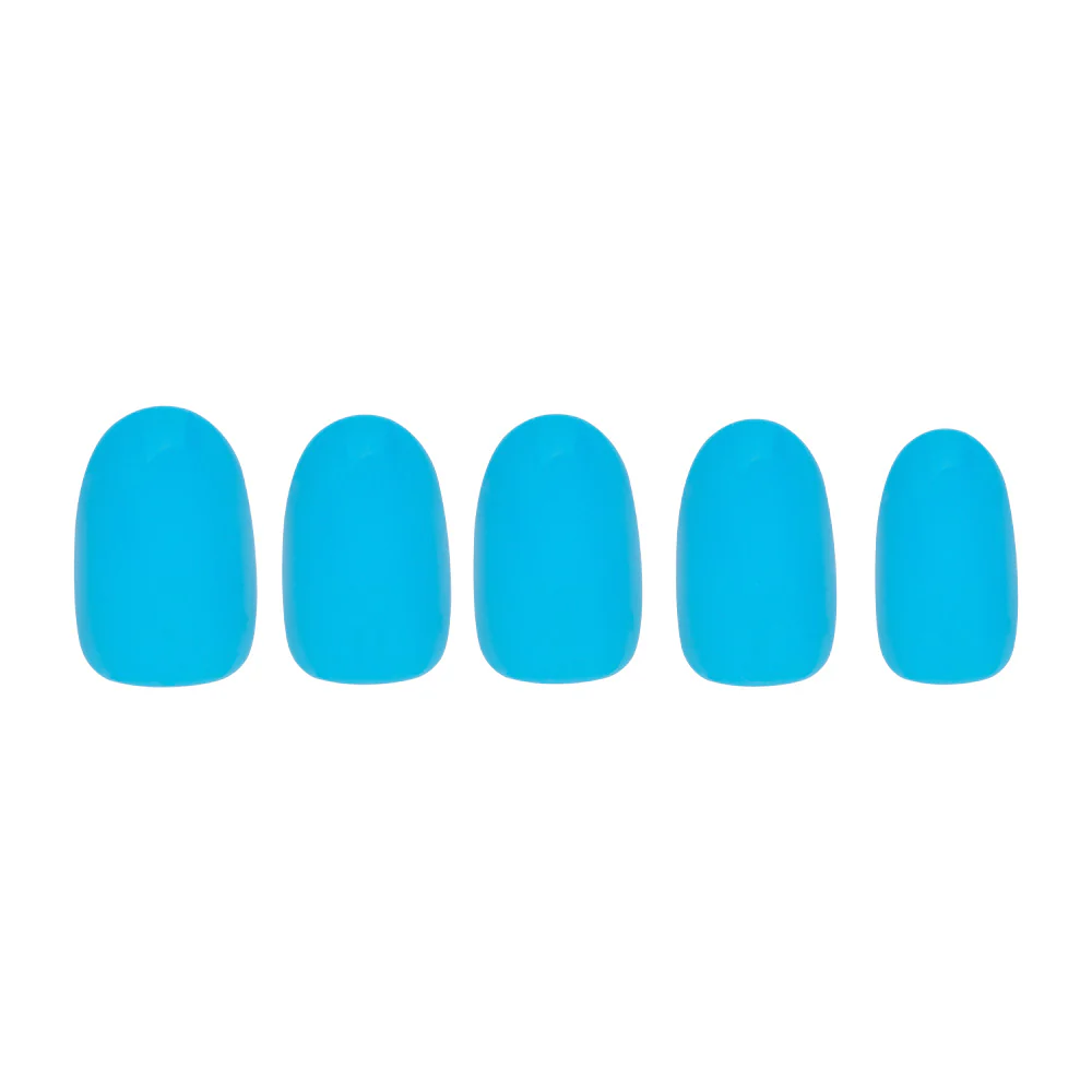 Azure Blue - Image 5