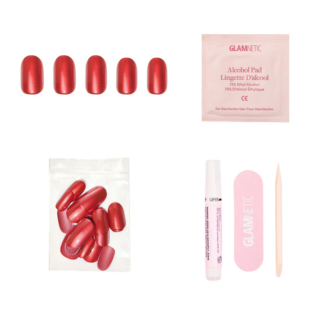 Cherry Glaze - Image 3