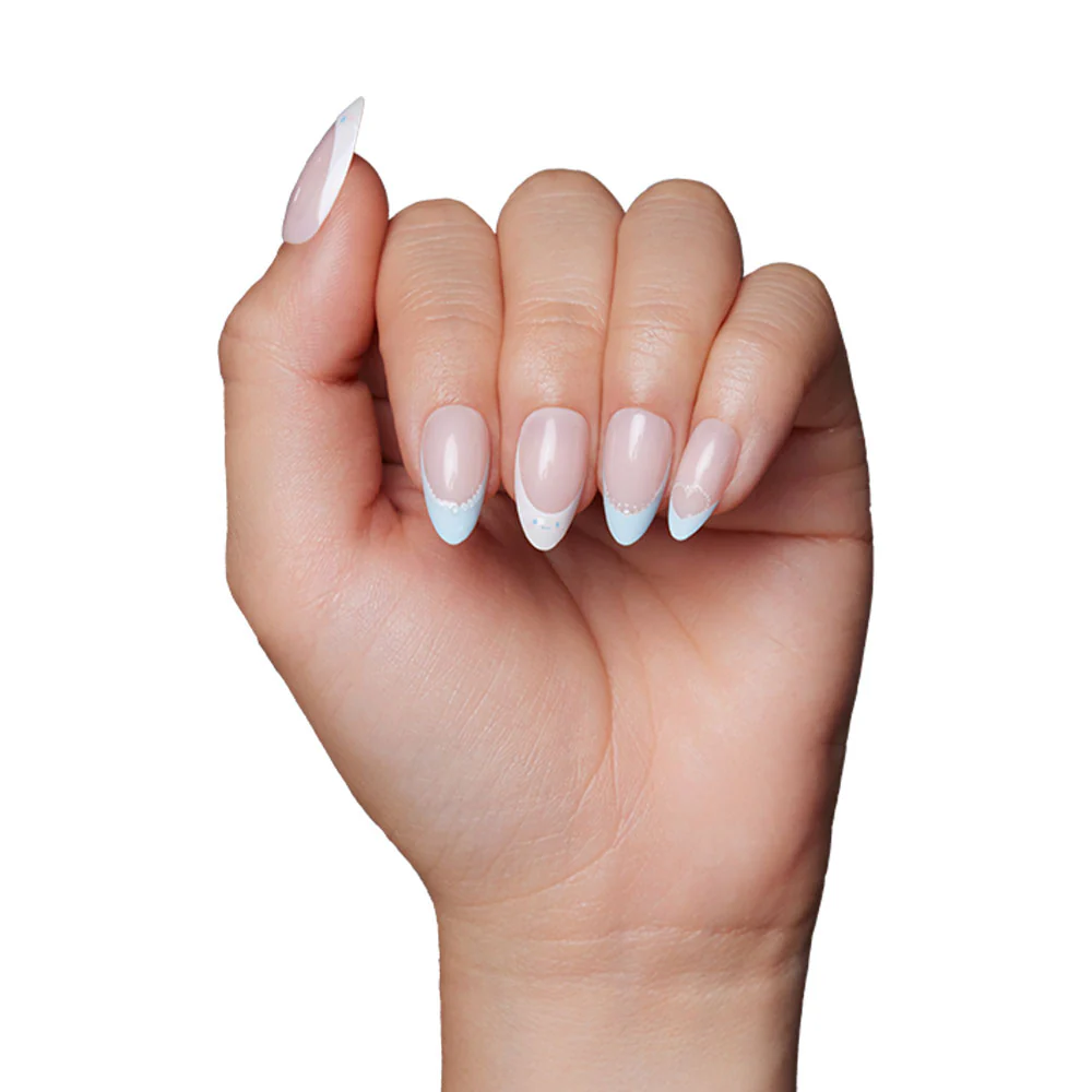 Cinnamoroll™ French Tip - Image 6