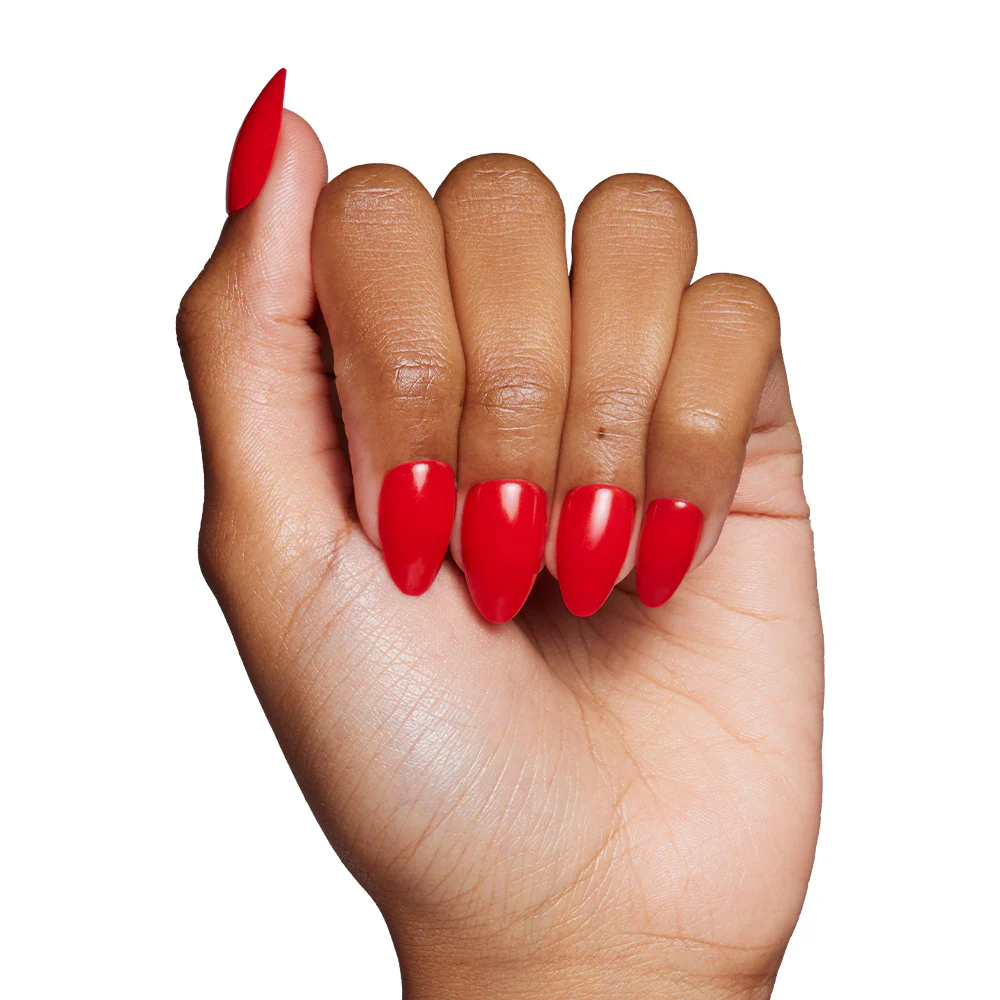 Fiery Red - Image 5