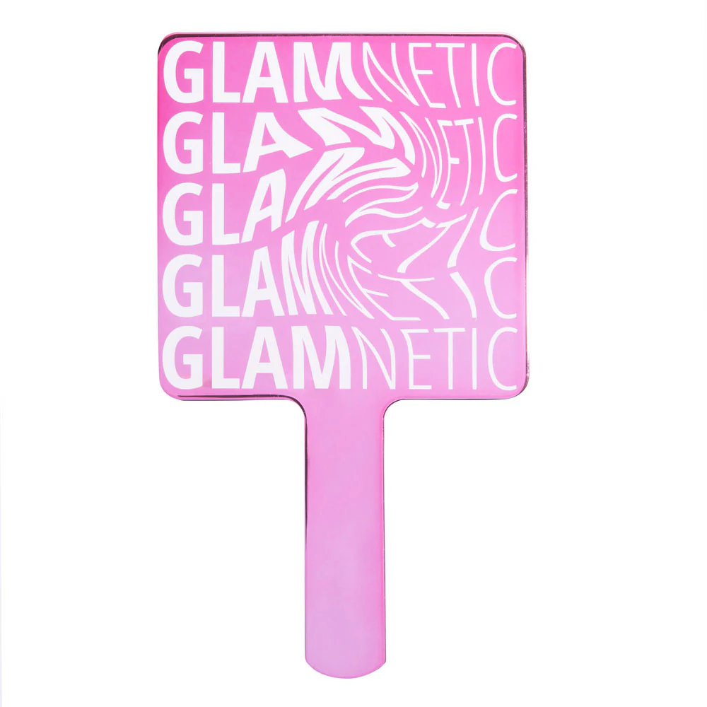 Handheld Mirror - Image 4