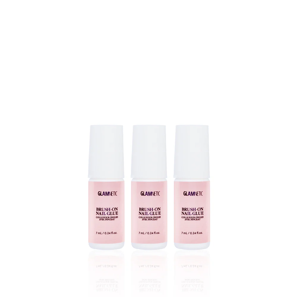 Glue Trio