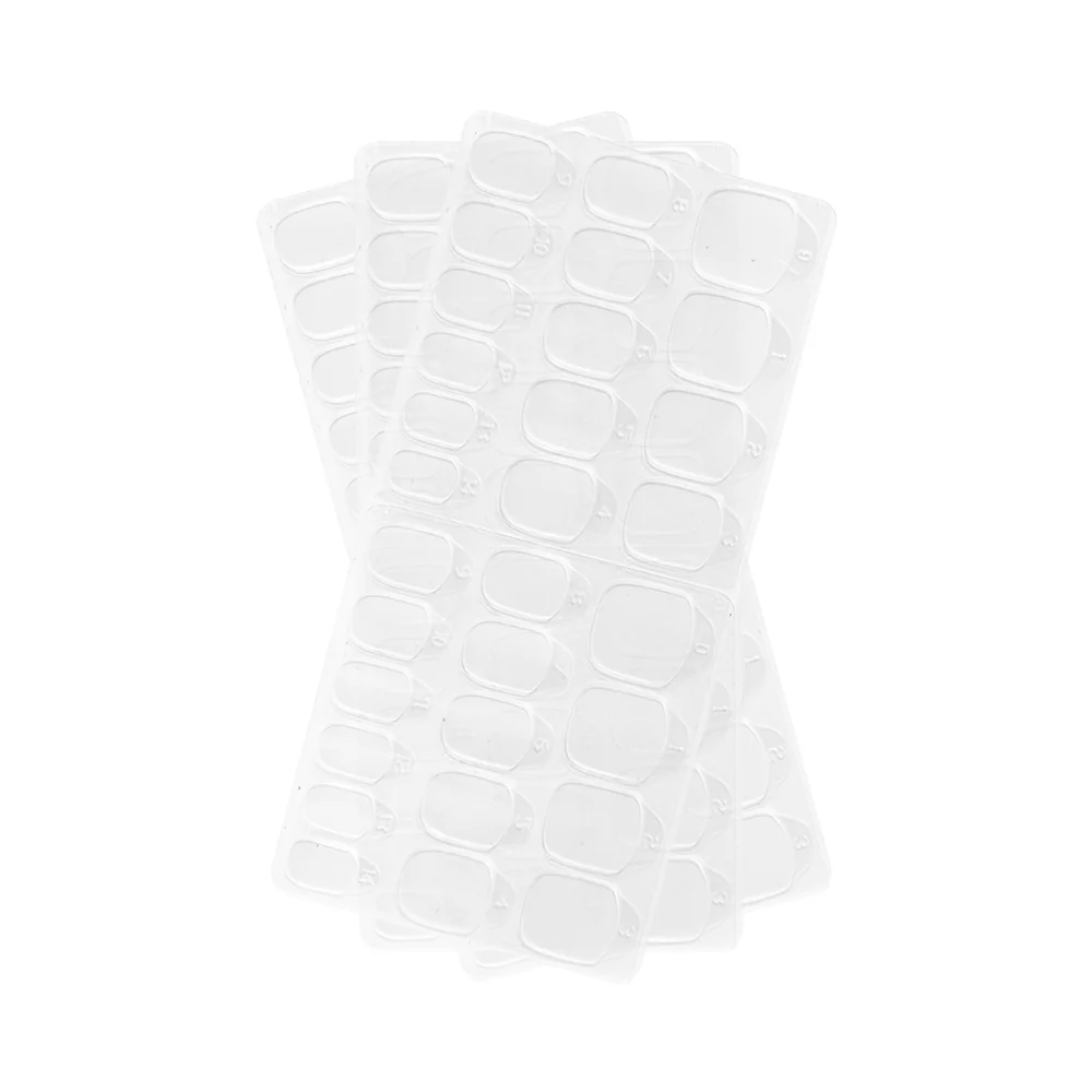 Harry Potter™ Adhesive Nail Tabs - Image 3