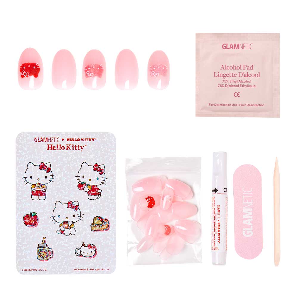 Hello Kitty® - Image 4