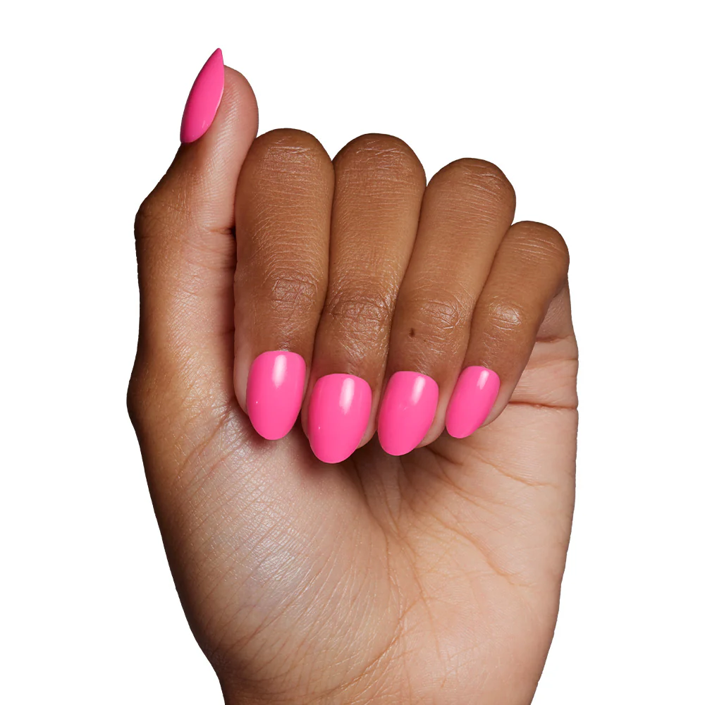 Hot Pink - Image 6