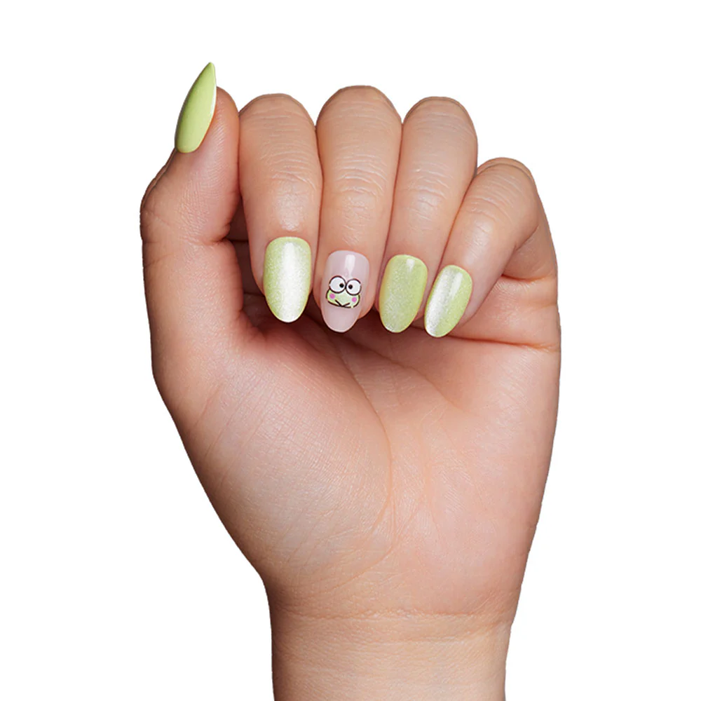 Keroppi™ - Image 6
