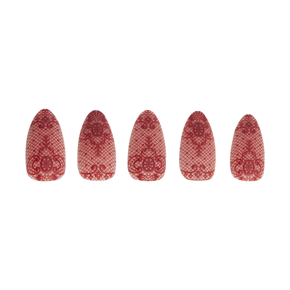 Lydia - Image 4