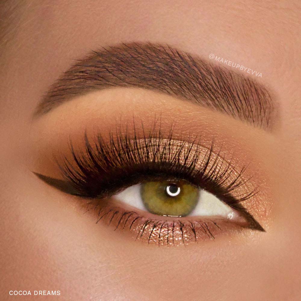 Magnetic Eyeliner Pen - Image 4