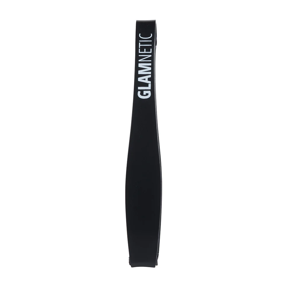 Mini Eyelash Curler - Image 4