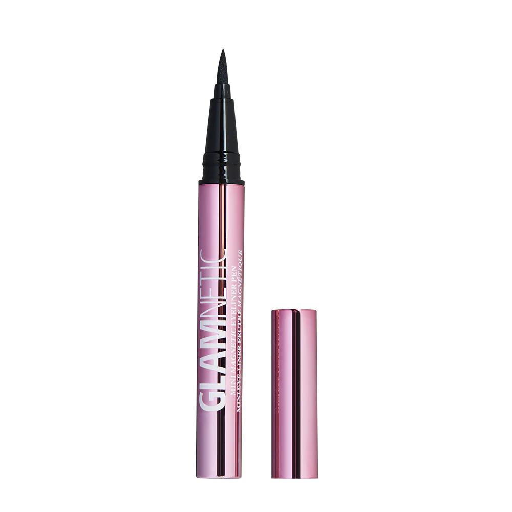 Mini Magnetic Eyeliner Pen