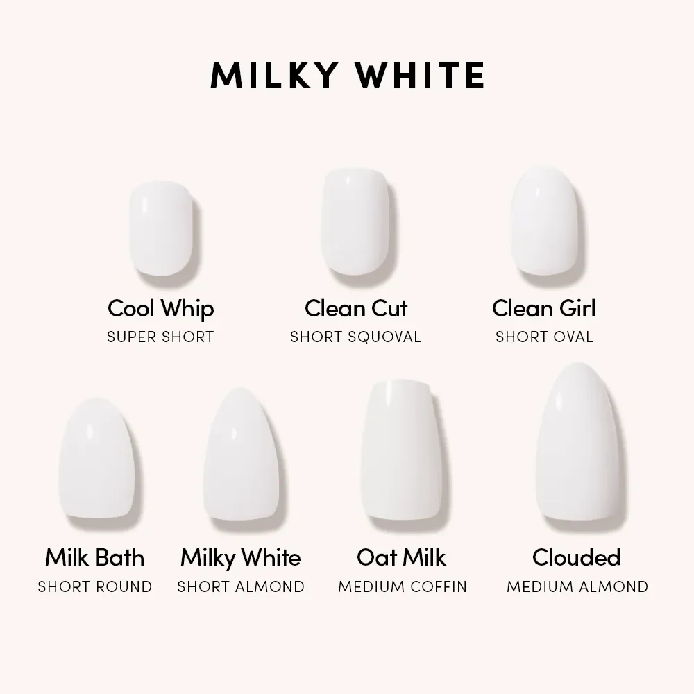 Oat Milk - Image 4