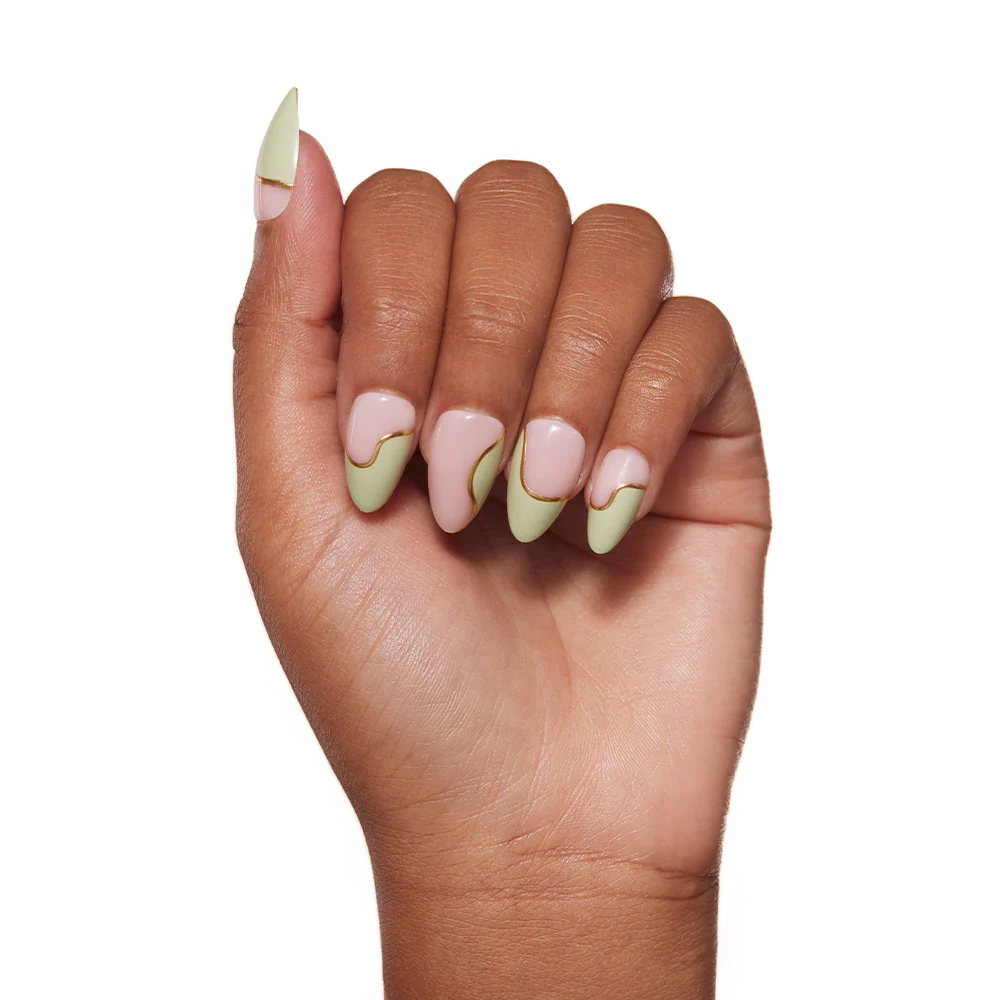 Olive You - Image 4
