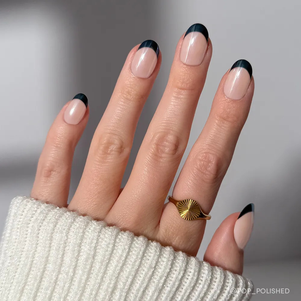 Onyx Glaze