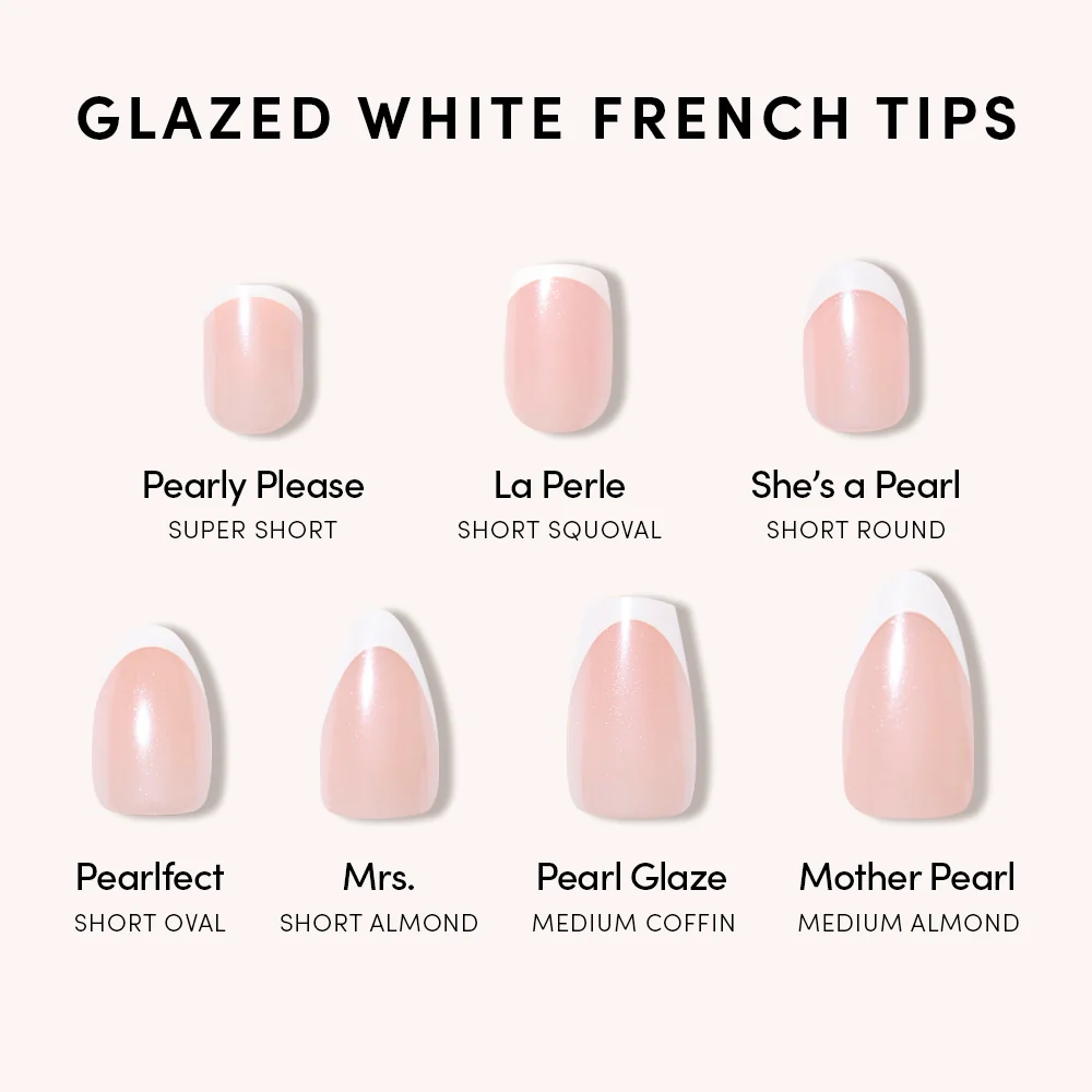 Pearl Glaze - Image 4