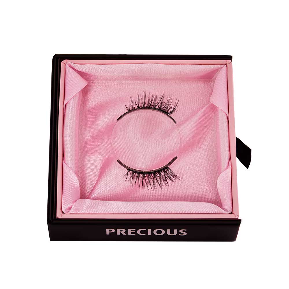 Precious - Image 6