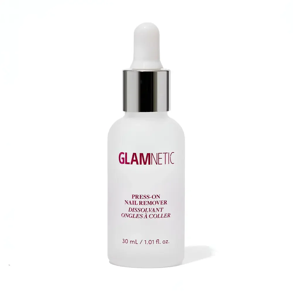 Press-On Nail Remover - Image 3
