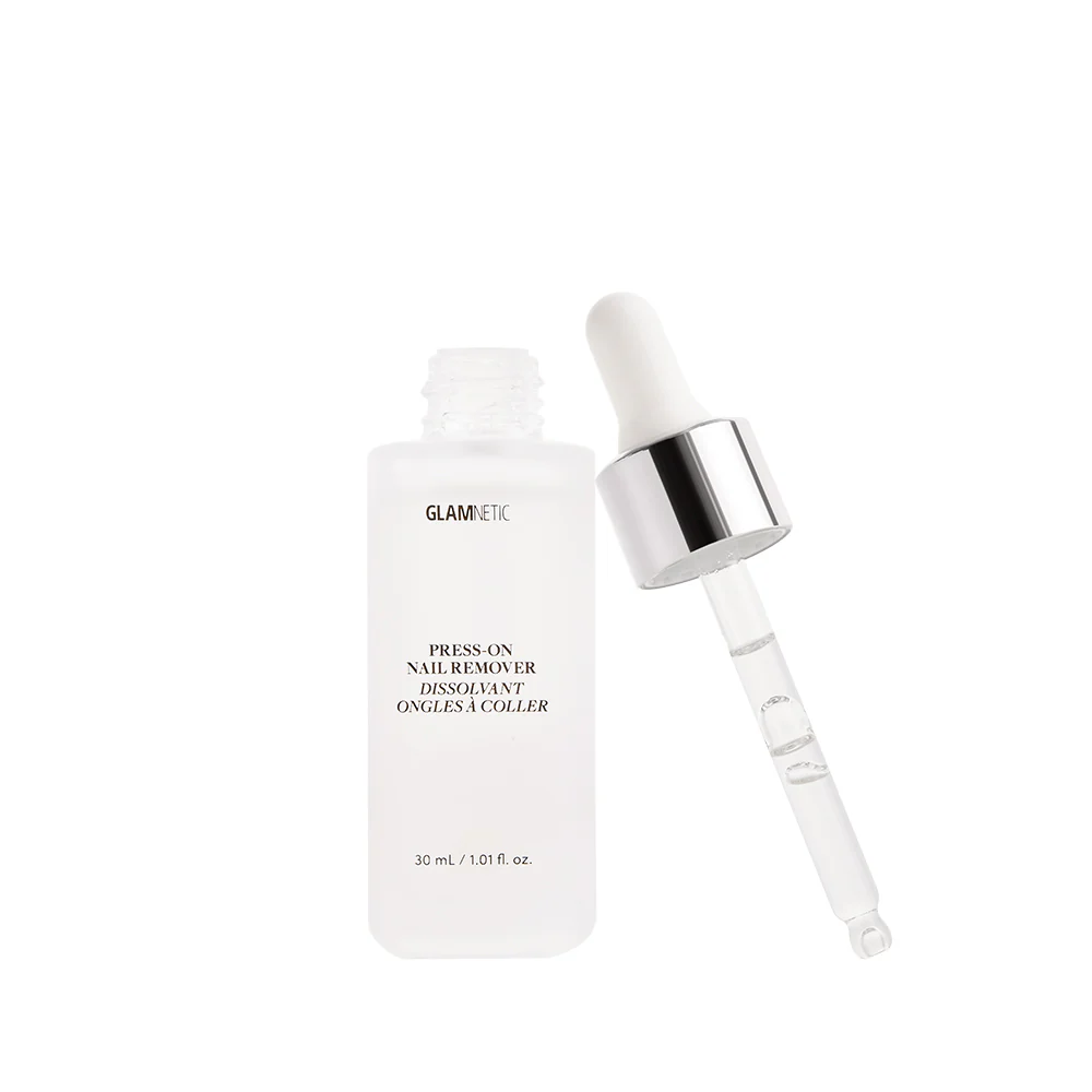 Press-On Nail Remover - Image 4