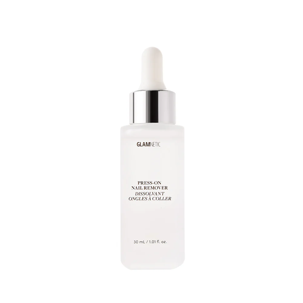 Press-On Nail Remover - Image 5