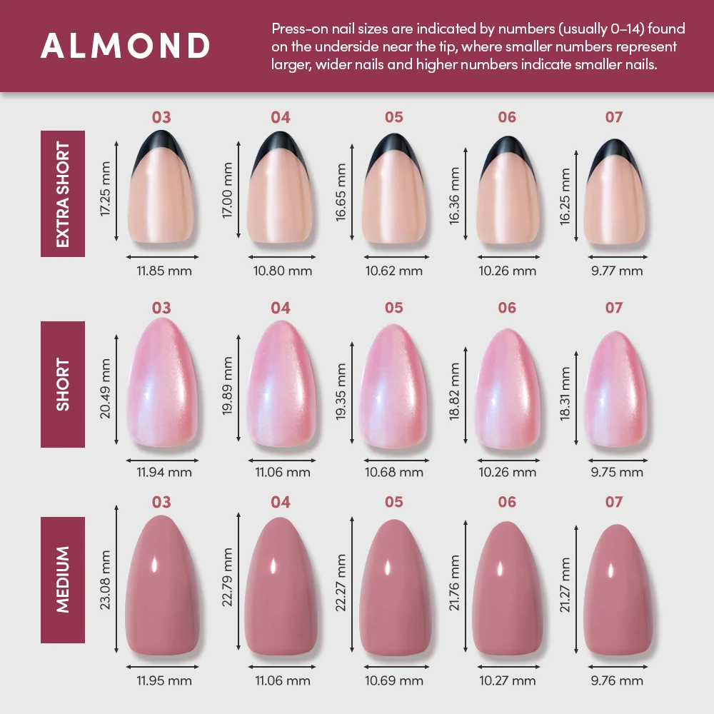 Quick Press Mani PR Box - Image 12