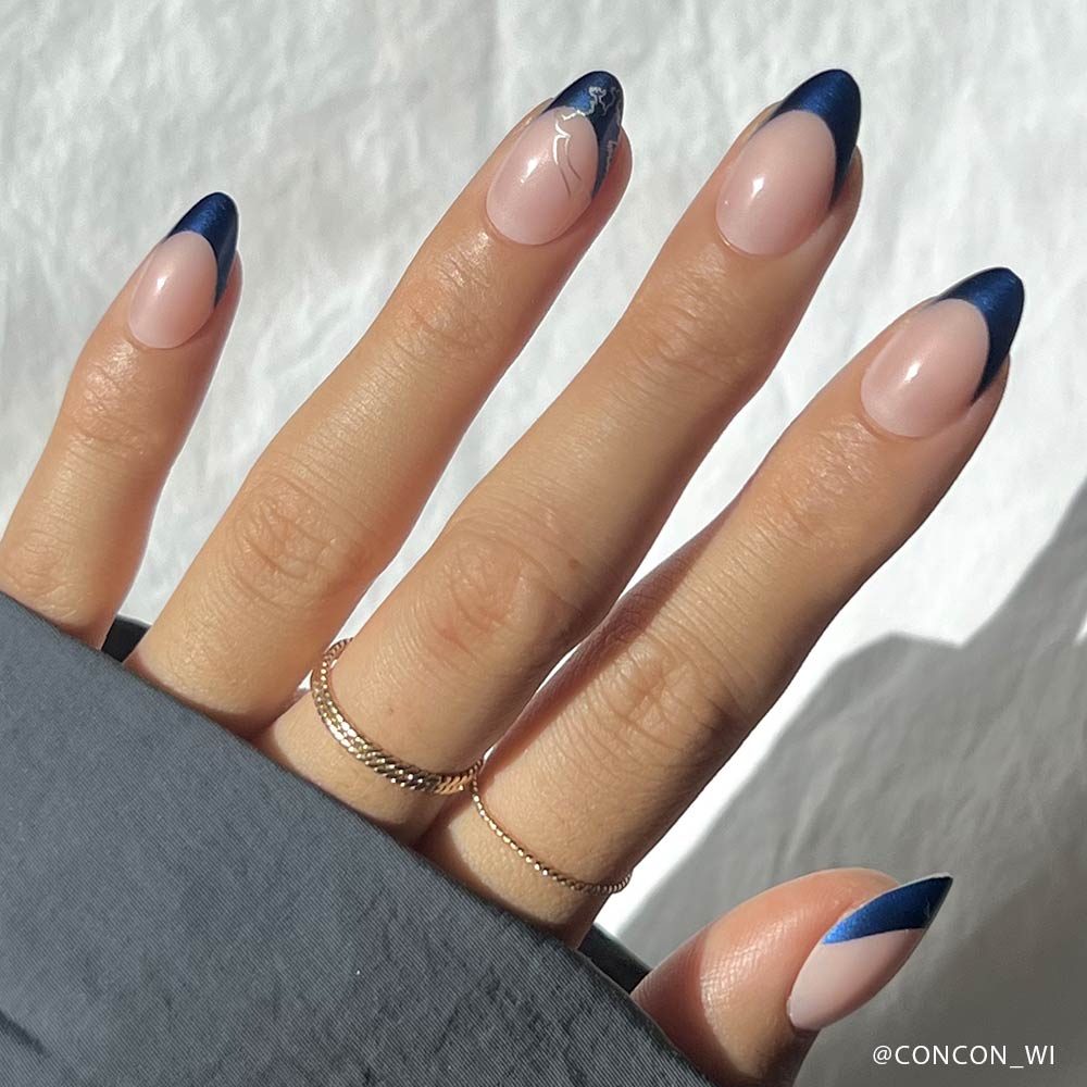 Ravenclaw™