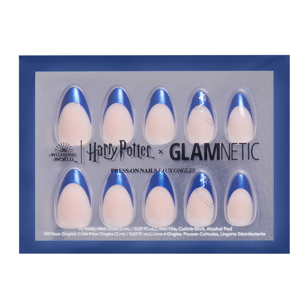 Ravenclaw™ - Image 2