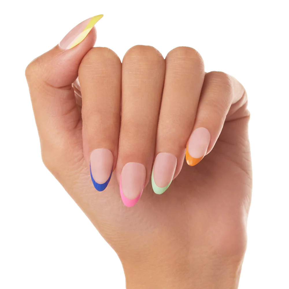 Sprinkles - Image 5