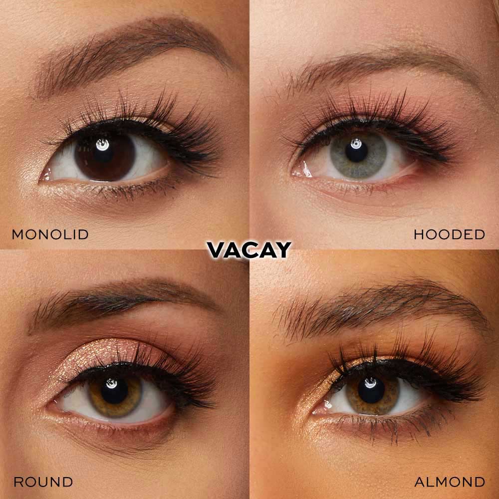 Vacay - Image 4