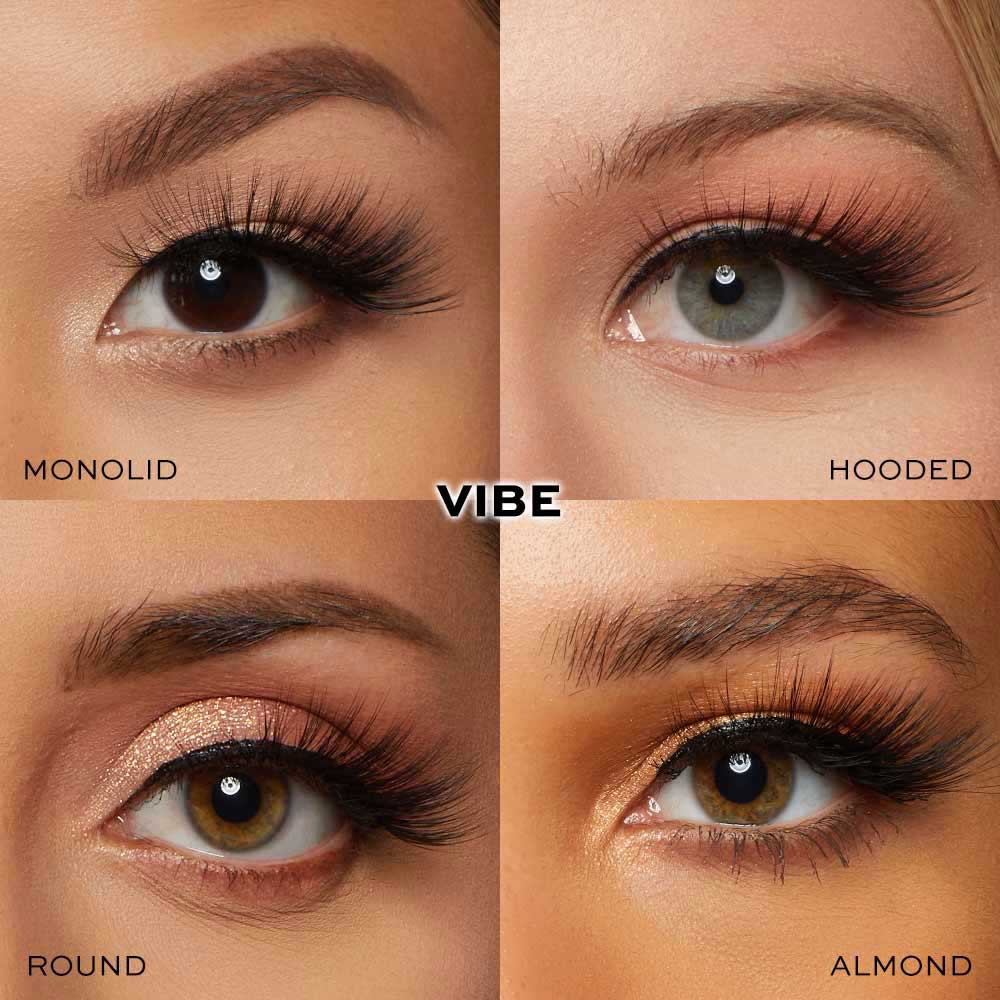 Vibe - Image 4