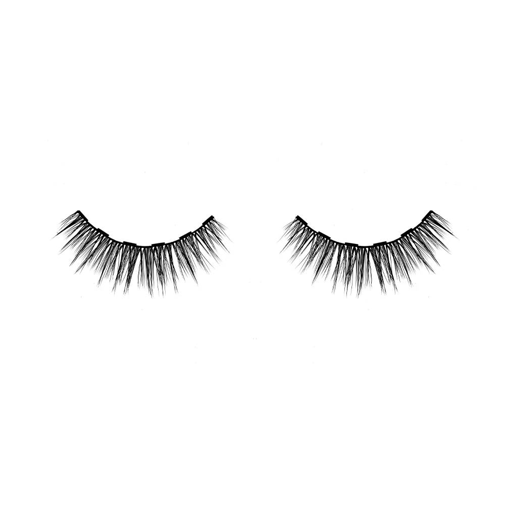 Best of Glamnetic