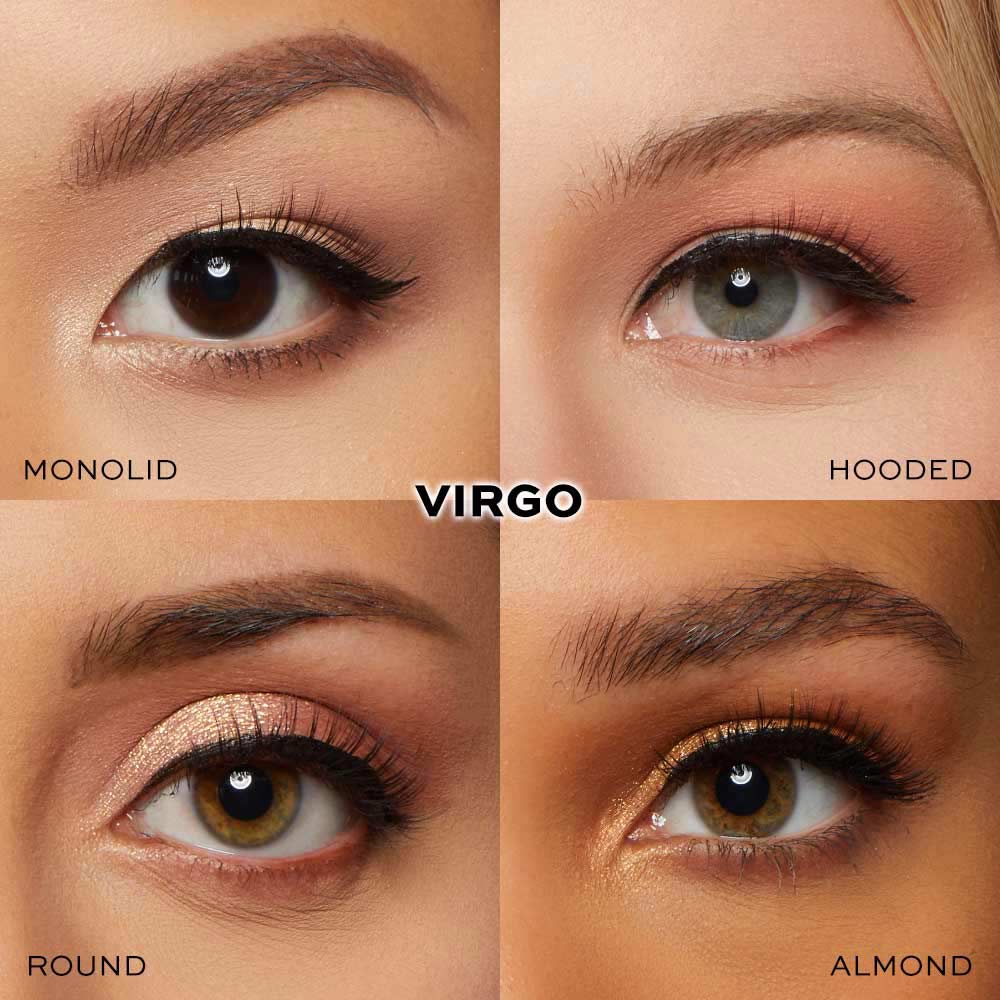 Virgo - Image 5