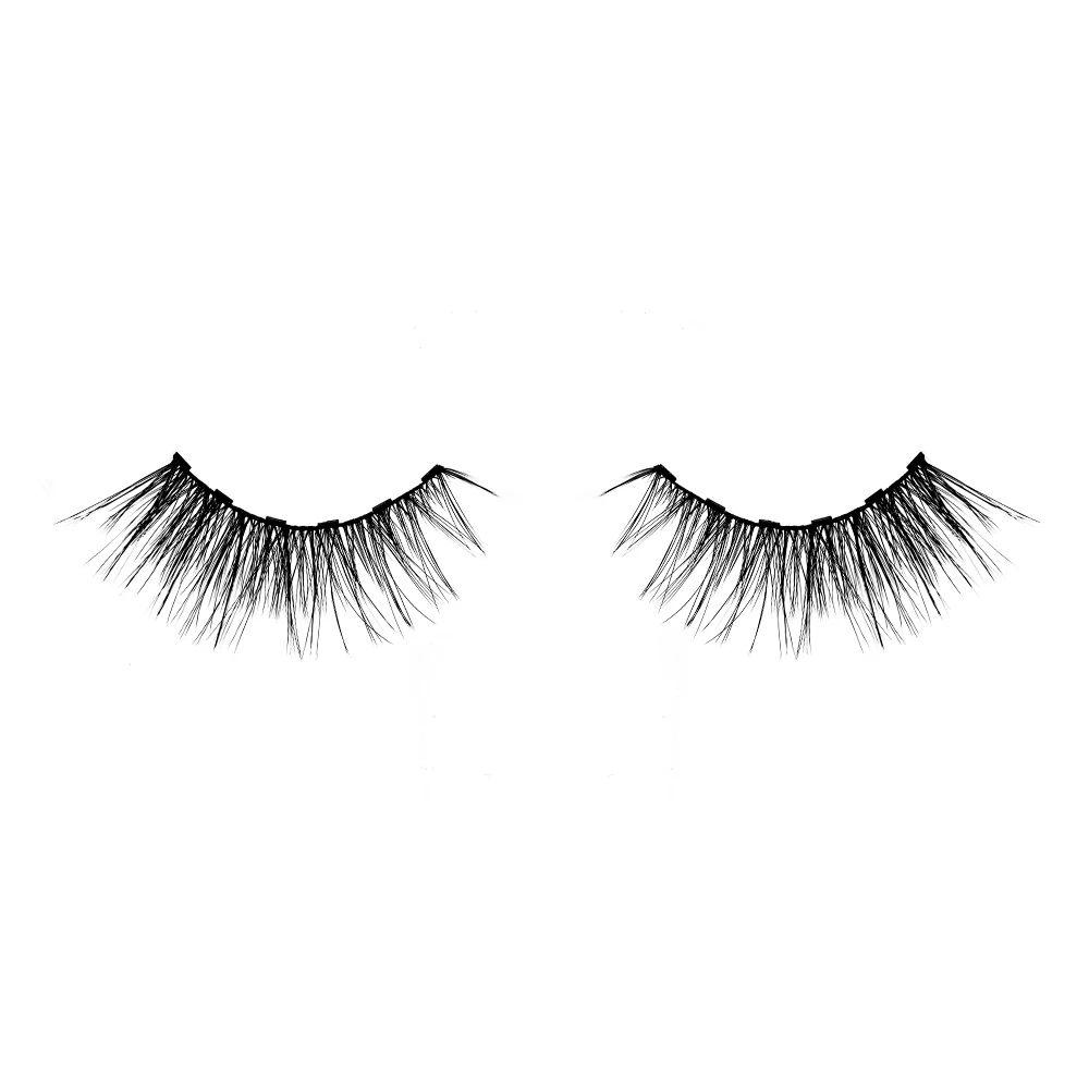 Best-Selling Lashes