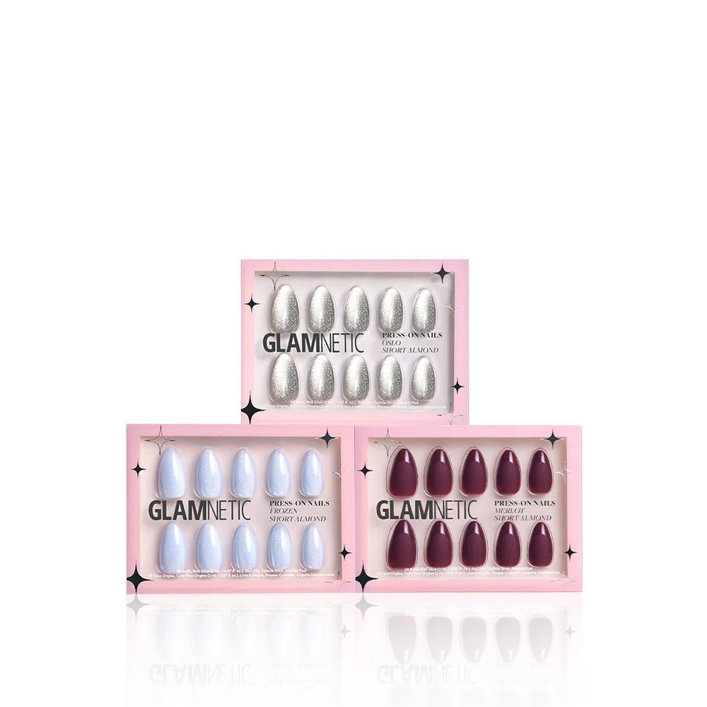 Winter Wonderglam - Image 3