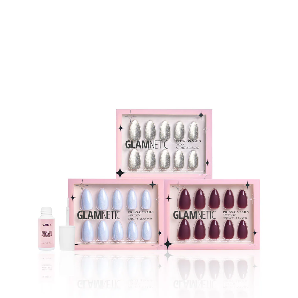 Winter Wonderglam - Image 4
