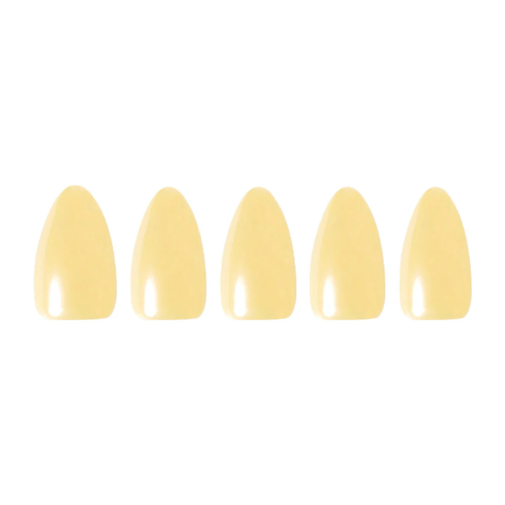 Yellow Pop - Image 7